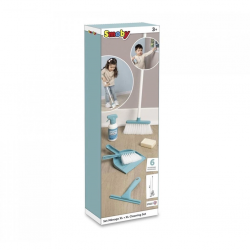 Mey İthalat® 7600330321 XL CLEANING SET