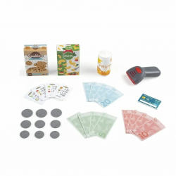 Mey İthalat® 7600350114 Yazar Kasa