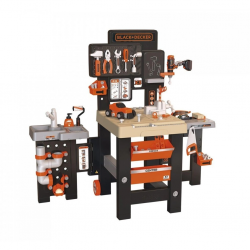 Mey İthalat® 7600360726 TAMİR SETİ