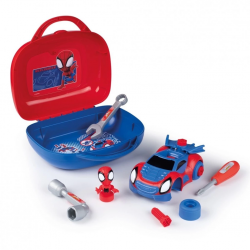 Mey İthalat® 7600360905 TAMİR SETİ