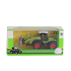 Mey İthalat® 7845-955-178 TRAKTÖR(ADET FİYATIDIR)
