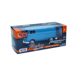 Mey İthalat® 79361-79363-65-67-70  Model Araçlar 1:24 -Vardem