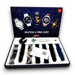 Mey İthalat® 8 KORDONLU w4