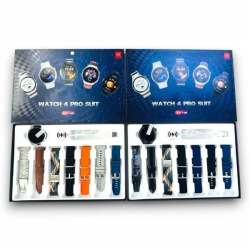 Mey İthalat® 8 KORDONLU w4