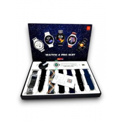 Mey İthalat® 8 KORDONLU w4