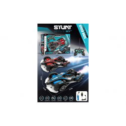 Mey İthalat® 806-85 ŞARJLI KUMANDALI FORMULA