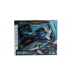 Mey İthalat® 806-85 ŞARJLI KUMANDALI FORMULA