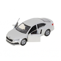 Mey İthalat® 1/32 Model Araç