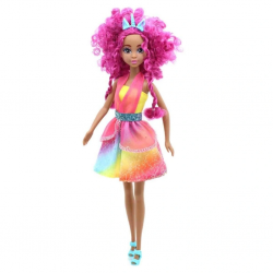 Mey İthalat® 81031 BEBEKLER 5Lİ