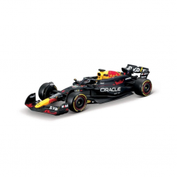 Mey İthalat® 82672 1 41 Uzaktan Kumandalı ve Pist Seti