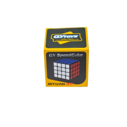Mey İthalat® 8305 4X4  TOYS SPED CUBE