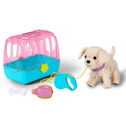 Mey İthalat® 835869 PELUŞ