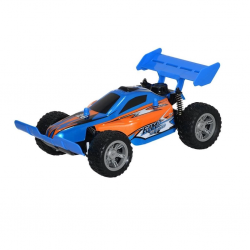 Mey İthalat® 863C-1 Can, Kumandalı Racing Speed Araba 1:14
