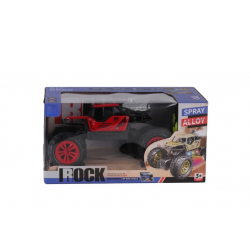 Mey İthalat® 888-P8 UZ KUM ŞARJLI ARABA