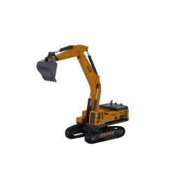 Mey İthalat® 8891 METAL UÇLU VİNÇ