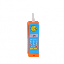 Mey İthalat® 8901-A KUTUDA 12Lİ TELEFON