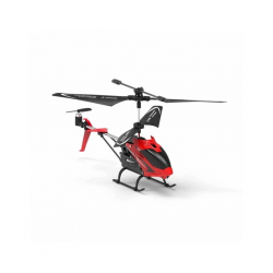 Mey İthalat® 90298 R C HELİKOPTER