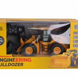 Mey İthalat® 93301 ŞARJLI KUMANDALI KEPÇE