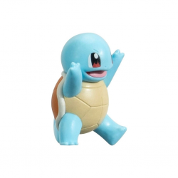 Mey İthalat® 95057-B Pokemon Clip N Go Asorti