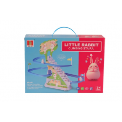 Mey İthalat® 987-26 KUT TAVŞAN