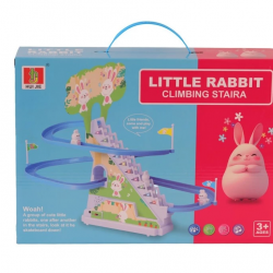 Mey İthalat® 987-26 KUT TAVŞAN