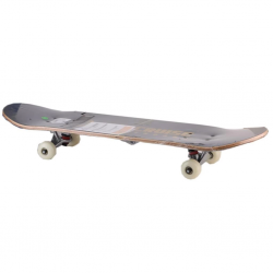 Mey İthalat® A03 Kay Kay