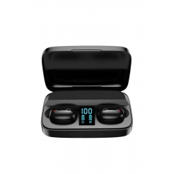 Mey İthalat® A10S BLUETOOTH KULAKLIK