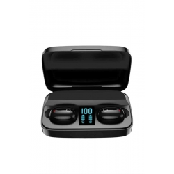 Mey İthalat® A10S BLUETOOTH KULAKLIK