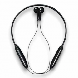 Mey İthalat® A21 KABLOLU KULAK İÇİ KULAKLIK 100 SAAT