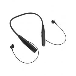 Mey İthalat® A21 KABLOLU KULAK İÇİ KULAKLIK 100 SAAT