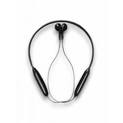 Mey İthalat® A21 KABLOLU KULAK İÇİ KULAKLIK 100 SAAT