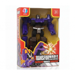 Mey İthalat® A688-94 KUT 12Lİ TRANSFORMERS(ADET FİYATIDIR)