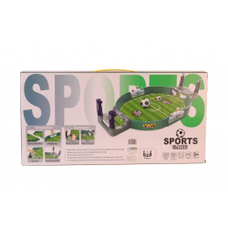 Mey İthalat® A9920 KUTULU FUTBOL OYUNU