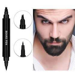 Mey İthalat® Absolute Sakal Dolgunluk Kalemi