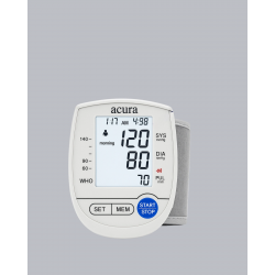 Mey İthalat® AC437 TANSİYON