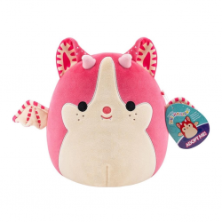 Mey İthalat® ADT03000  Adopt Me 20 cm Peluş - SQAM00003