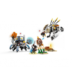 Mey İthalat® Adventures Aloy ve Varl Metalkabuk ve Hızardiş’e Karşı 77037