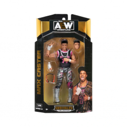 Mey İthalat® AEW 0001-S14  Figür 18cm