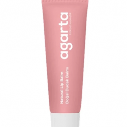 Mey İthalat®   Doğal Dudak Balmı 10 ml