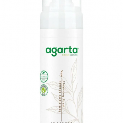 Mey İthalat®   Yüz Temizleme Köpüğü 225 ml