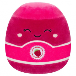 Mey İthalat® PELUŞ 30 cm