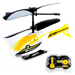 Mey İthalat® Air Stork Helikopter