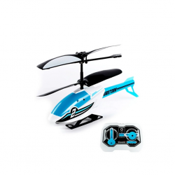 Mey İthalat® Air Stork Helikopter