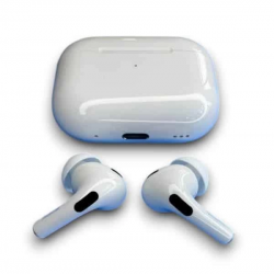 Mey İthalat® AİRPODS PRO
