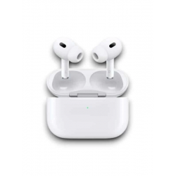 Mey İthalat® AİRPODS PRO