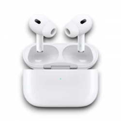 Mey İthalat® AİRPODS PRO