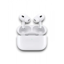 Mey İthalat® AİRPODS PRO