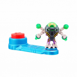 Mey İthalat® Akedo S2 Dev Tekli Paket 14240