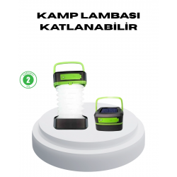 Mey İthalat® Akıllı Dokunmatik LED Masa Lambası – 3 Kademeli Parlaklık Ayarı, Göz Dostu ve Şarjlı Tasarım