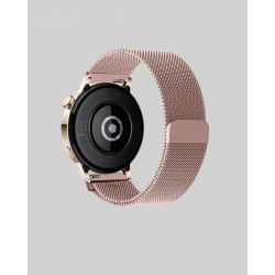 Mey İthalat® Akıllı Saat – Bluetooth Arama, Suya Dayanıklı, Renkli Ekran